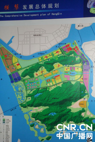 中国2018年gdp总量_珠海2018年人均gdp
